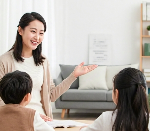 2025年杭州少儿心理学培训班地址在哪？