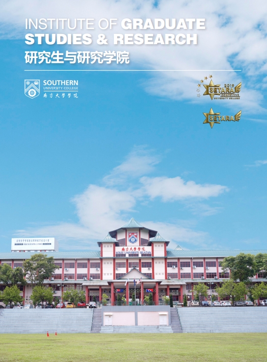 微信截图_20250604135225.png