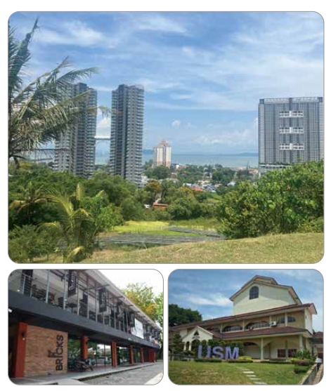 微信截图_20250604143744.png