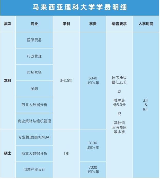 微信截图_20250604144213.png
