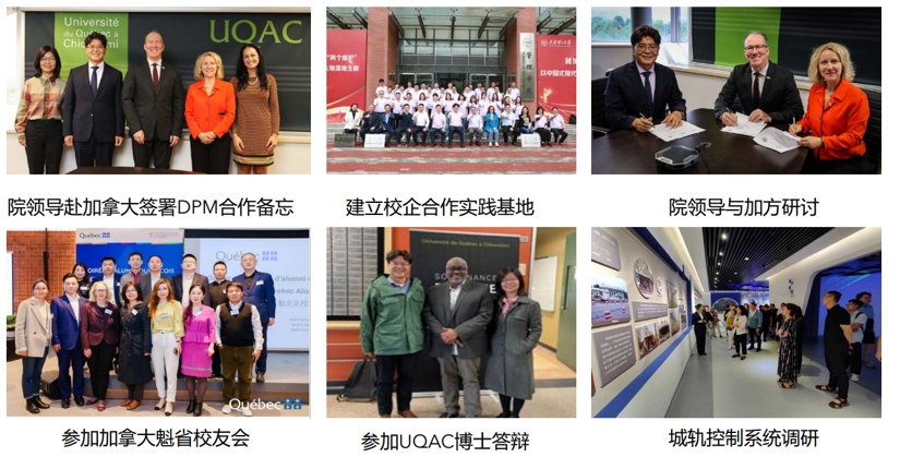 微信截图_20250604153124.png