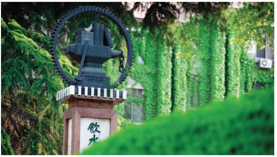 微信截图_20250604153535.png