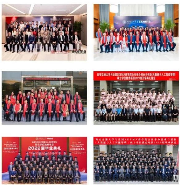 微信截图_20250604163203.png