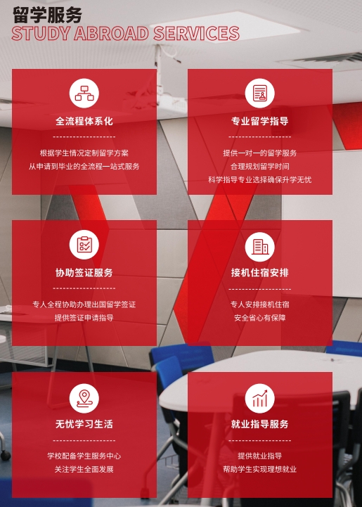 微信截图_20250605110843.png