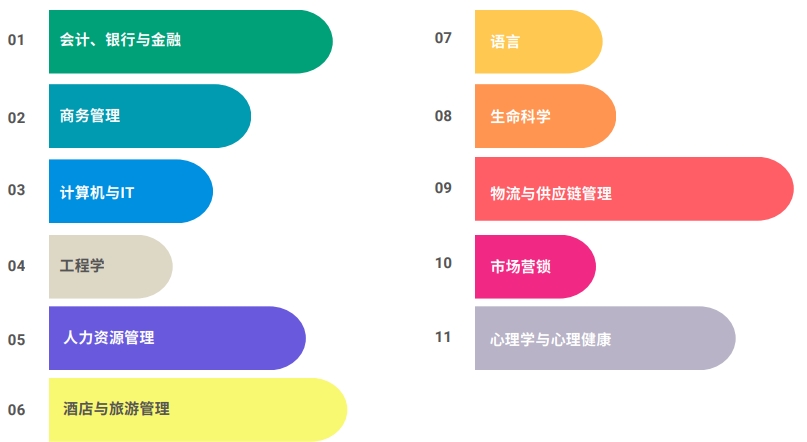 微信截图_20250605112555.png