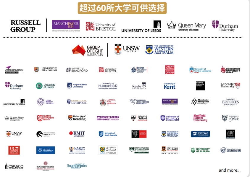 微信截图_20250605142423.png