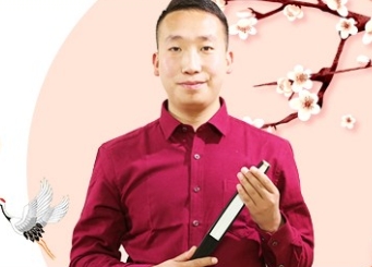 八字命理培训课费用多少？