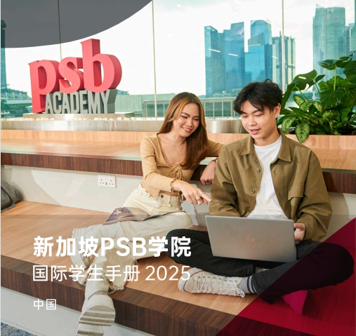 微信截图_20250605161825.png