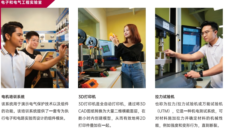 微信截图_20250605163253.png
