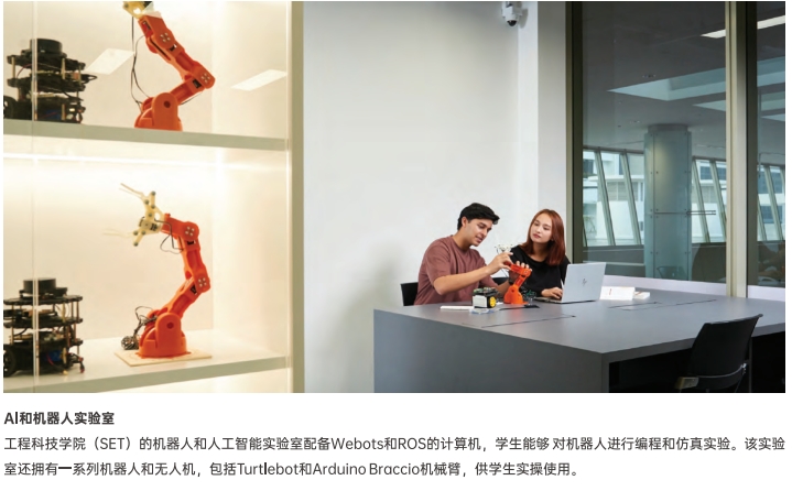 微信截图_20250605163300.png
