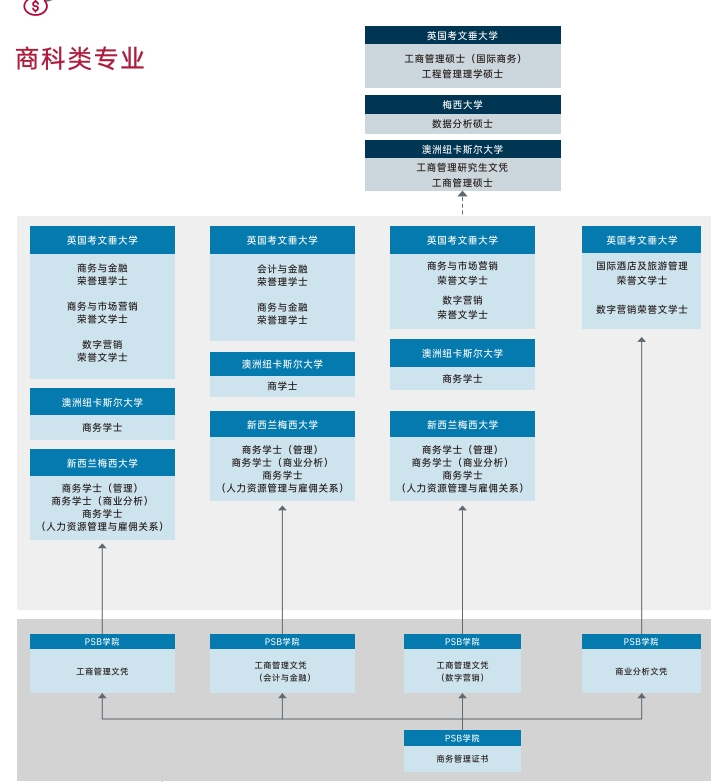 微信截图_20250605164334.png
