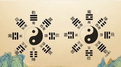 奇门遁甲培训入门难不难？
