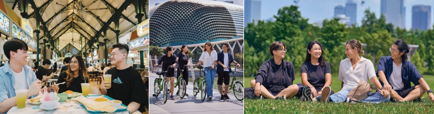 微信截图_20250606102527.png
