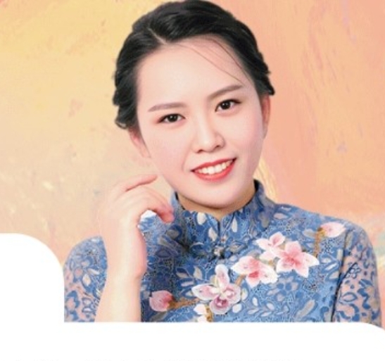 洪钰清商学院课程推荐