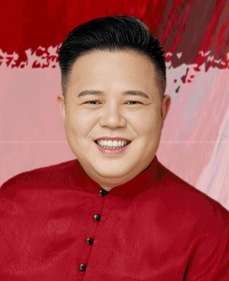 2025 年王炳善易学智慧课程线下课程推荐和介绍