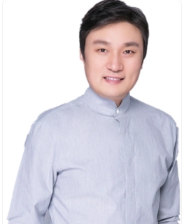 2025年周易世家三代传人付刚讲什么？