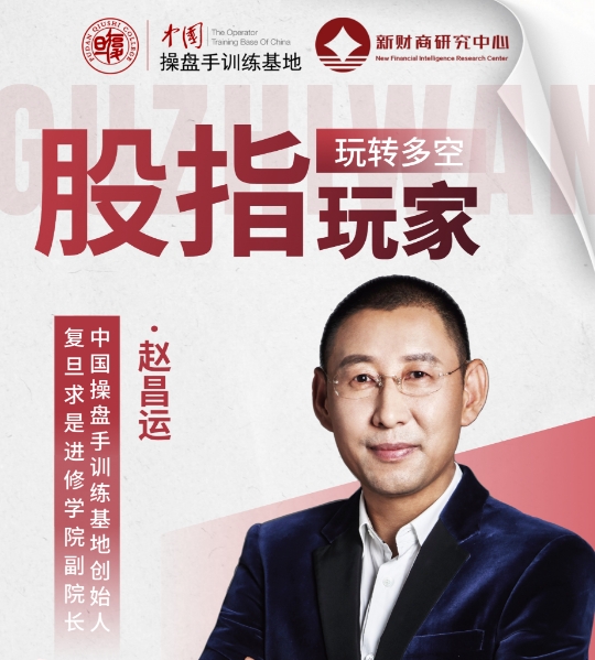 微信截图_20250610095919.png