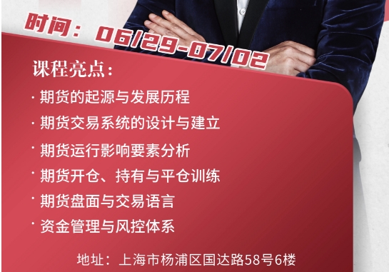 微信截图_20250610095926.png