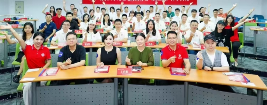 微信截图_20250610111532.png