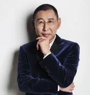 2025年复旦求是赵昌运课程系列培训介绍