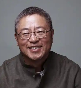 2025年智纲智库属于智库吗？