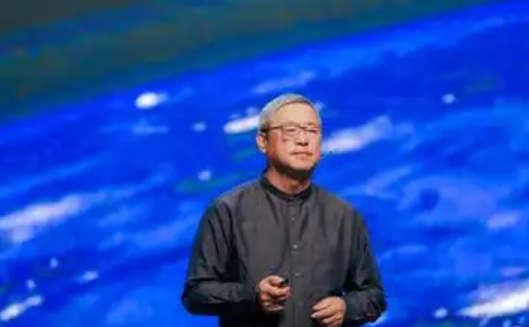 2025年王志纲工作室智纲智库培训课程介绍