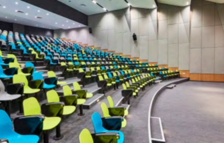 新加坡psb学院本科入学条件