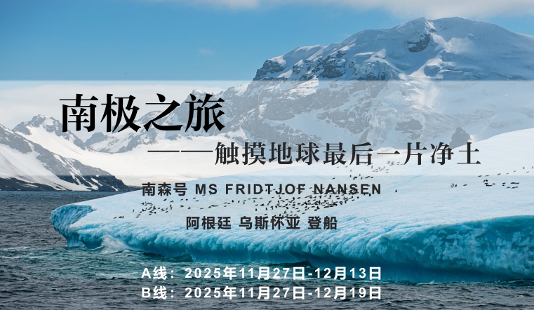 微信截图_20250612152212.png