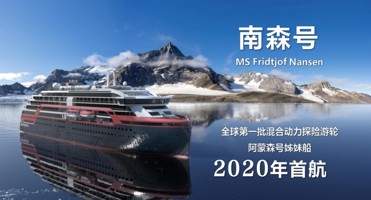 微信截图_20250612152345.png