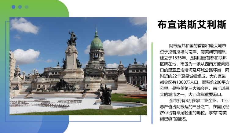 微信截图_20250612152433.png