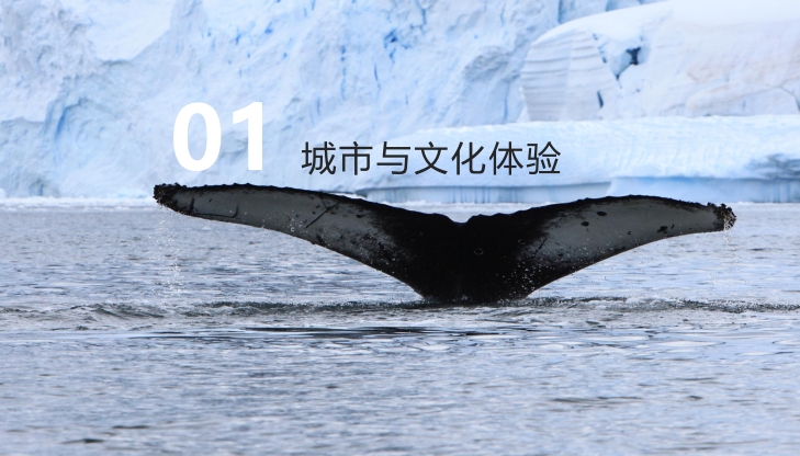 微信截图_20250612152413.png