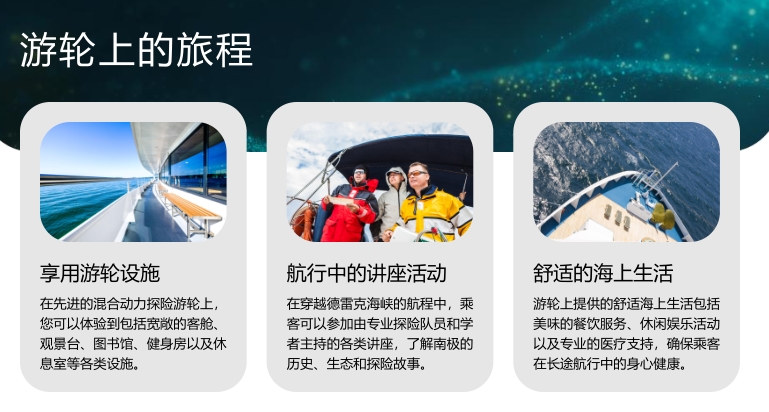 微信截图_20250612152516.png