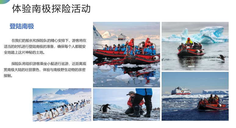微信截图_20250612152537.png