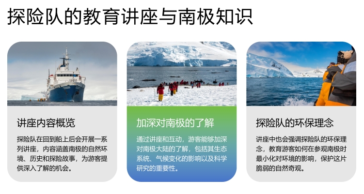 微信截图_20250612152559.png