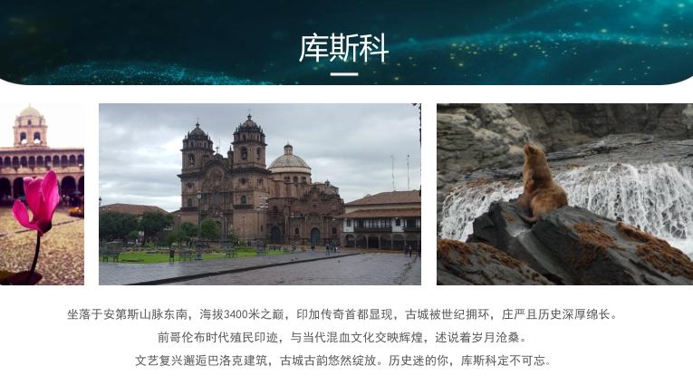 微信截图_20250612152636.png