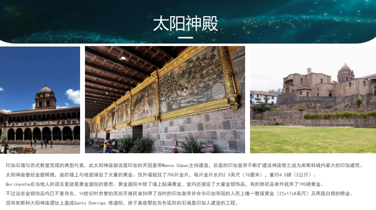 微信截图_20250612152735.png