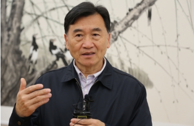 吴志友讲座咋样？