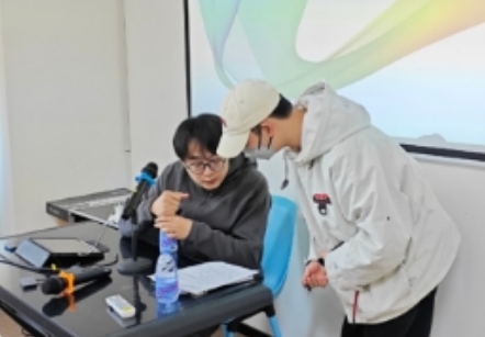 海文考研半年营针对人群有哪些？