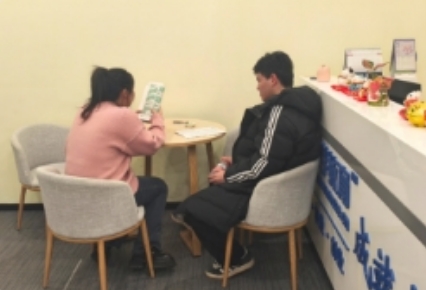 海文考研半年特训营培训有什么用？