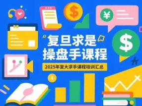 赵昌运股指玩家课程发布(内容,收费,特色,报名条件)