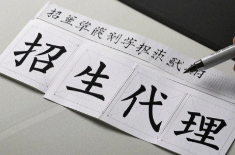 2025年学校招生渠道是什么？