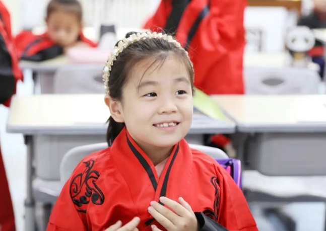 微信截图_20250617173115.png