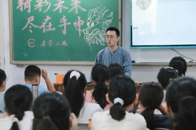 微信截图_20250617173213.png