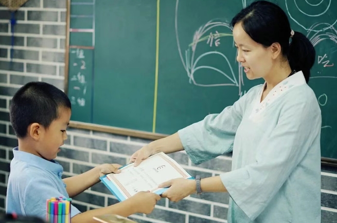 微信截图_20250617173132.png