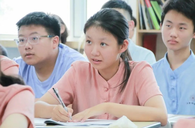 微信截图_20250617173325.png