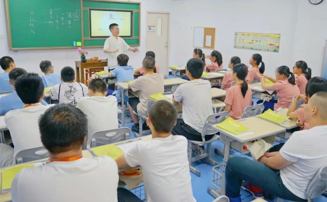 微信截图_20250617173249.png