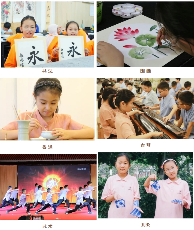 微信截图_20250617173426.png