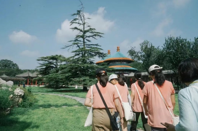 微信截图_20250617173516.png