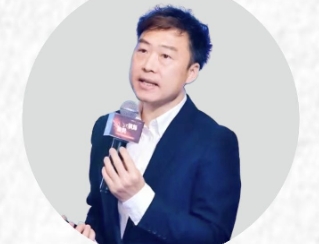 2025年赵石林教授课程介绍