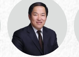 2025年北京大学薛旭怎么样？